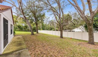 550 VIA DEL ORO Dr 102, Altamonte Springs, FL 32714