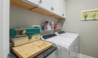 408 John Baptiste St, Bay St. Louis, MS 39520