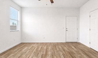 1112 E 4TH St, Casa Grande, AZ 85122
