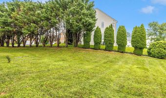 14228 GOLDEN HOOK Rd, Boyds, MD 20841