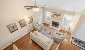 447 Sumark Way, Ann Arbor, MI 48103