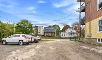 612 Rathbun St, Blackstone, MA 01504