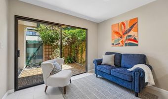 505 Lagunaria Ln, Alameda, CA 94502