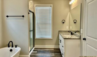 7101 Hilliard Cir, Alvaton, KY 42122