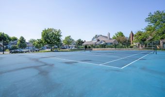 1621 Glengarry Ct 1621, Algonquin, IL 60102