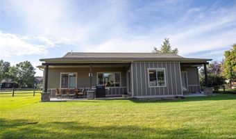 283 Coral Dr, Belgrade, MT 59714