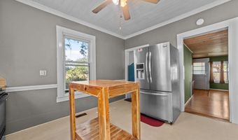 1610 Nc-102 E, Ayden, NC 28513