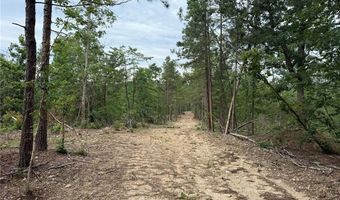 Tract 2 Hidden Valley, Annapolis, MO 63628