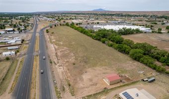 19474 Highway 314, Belen, NM 87002