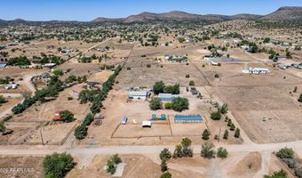 2770 N Mountain Meadow Rd, Chino Valley, AZ 86323