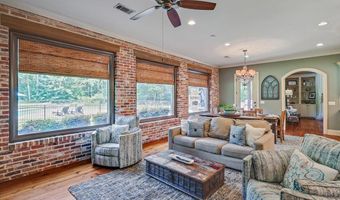 715 Westerly Dr, Brandon, MS 39042