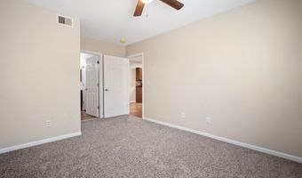 897 Fording Island Rd 310, Bluffton, SC 29910
