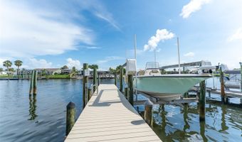 835 SYMPHONY ISLES Blvd, Apollo Beach, FL 33572