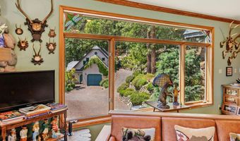 309 Granite St, Ashland, OR 97520