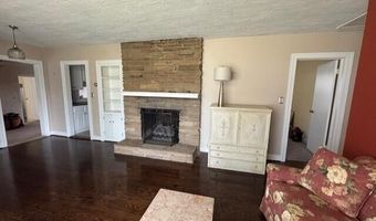 605 S Pembroke Ave, Ahoskie, NC 27910