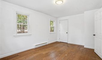 788 Phillips Hill Rd, Coventry, RI 02816
