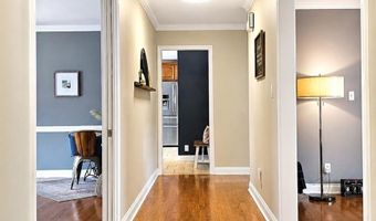 1121 Smith St, Albemarle, NC 28001