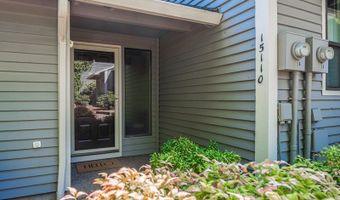 15110 SW BARLOW Ct, Beaverton, OR 97007
