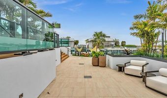 9901 W Bay Harbor Dr 304, Bay Harbor Islands, FL 33154