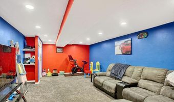 775 Pierce, American Falls, ID 83201