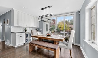 1950 Jasmine St, Denver, CO 80220