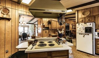 10900 284th Rd, Arkansas City, KS 67005