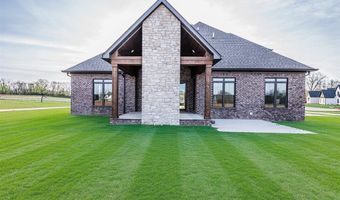 9239 Hermitage Ln, Alvaton, KY 42122