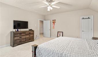 4759 Highland Point Dr, Auburn, GA 30011