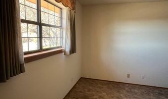400 Sunbeam, Alamogordo, NM 88310