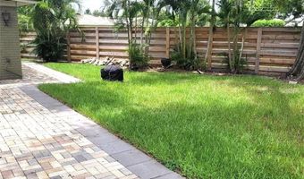 307 BAY St, Auburndale, FL 33823