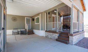 16680 Val Vista Blvd 310, Casa Grande, AZ 85122