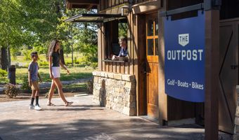 18257 Forestbrook Lp 24, Bend, OR 97707