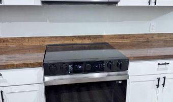 1008 Goodwin St, Beaufort, SC 29906