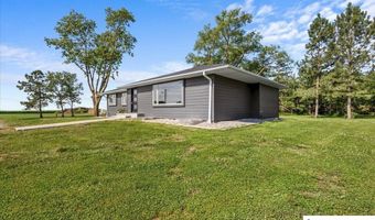 3855 Van Dorn Rd, Beaver Crossing, NE 68313