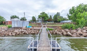 123 Mohegan Rd, Abilene, TX 79601