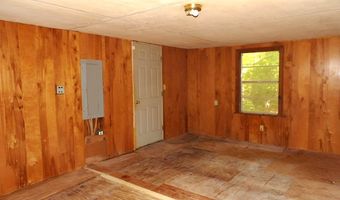 212 Powhatten St, Andalusia, AL 36420