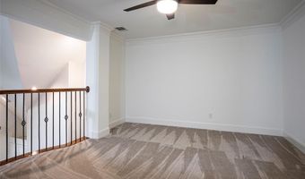 4144 Towne Green Cir, Addison, TX 75001