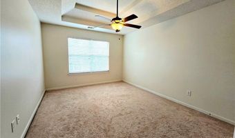 1873 Tulip Petal Rd, Auburn, GA 30011