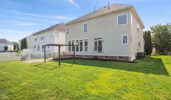 42047 PEPPERBUSH Pl, Aldie, VA 20105