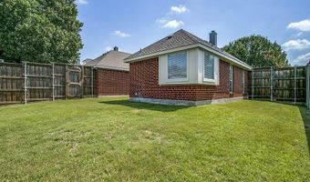 1509 Landsford Dr, Allen, TX 75013