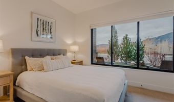 220 E LEWIS Ln, Basalt, CO 81621