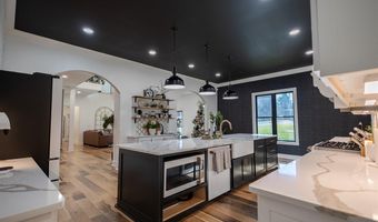 9154 Woodburn Allen Springs Rd, Alvaton, KY 42122