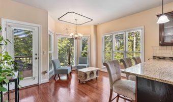 109 KINGSLEY Cir, Alabaster, AL 35007