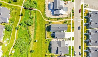 1492 Windrow Dr, Bozeman, MT 59718