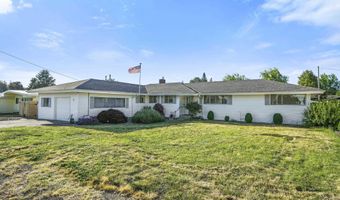 1023 37th Ave SW, Albany, OR 97321