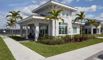 6011 Ellerston 811, Ave Maria, FL 34142