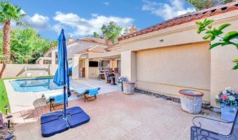 1841 Indian Bend Dr, Henderson, NV 89074