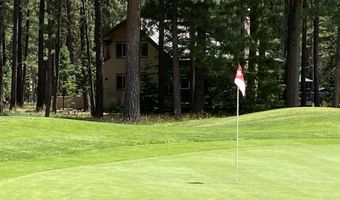 71073 Bracken Ln Gh92, Black Butte Ranch, OR 97759