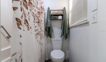 14215 NW 142ND Pl, Alachua, FL 32615