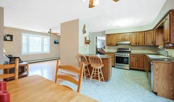 20 Canadian Geese Rd, Attleboro, MA 02703